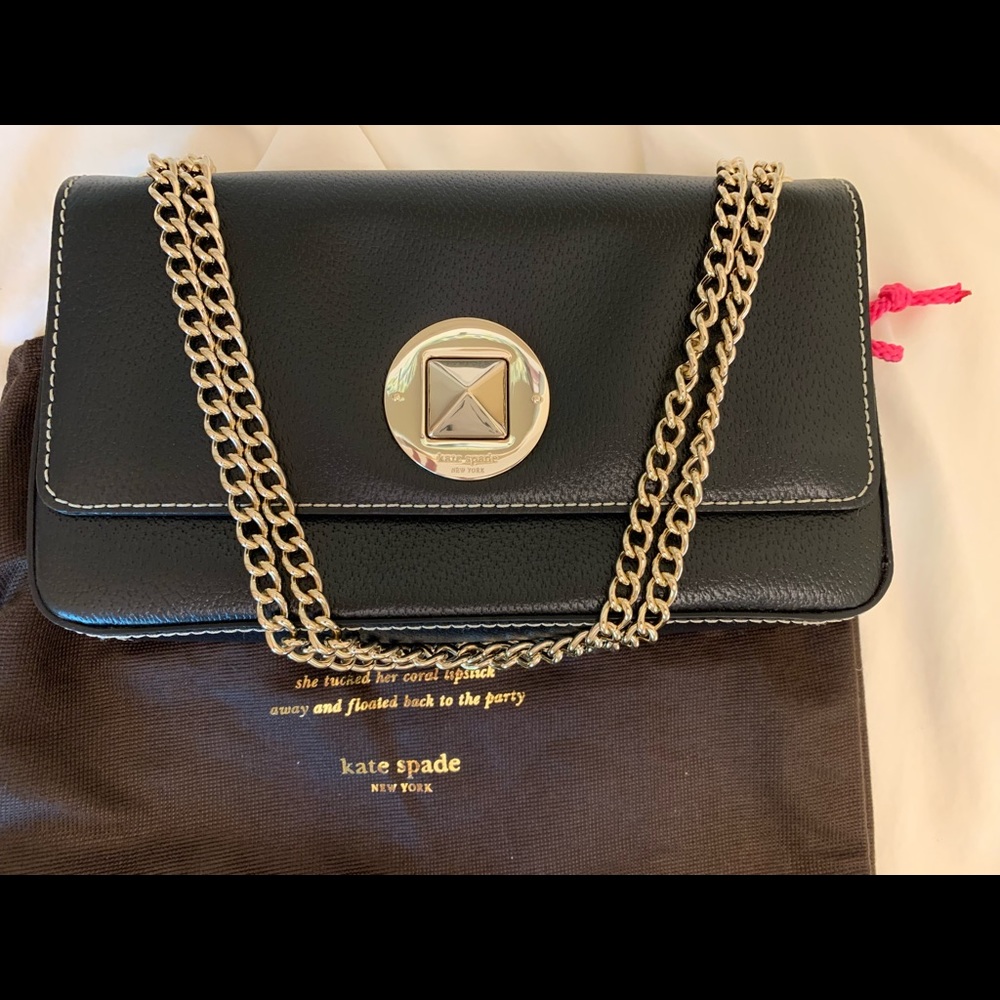 Kate Spade Handbag